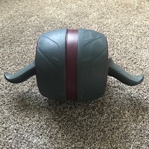 Perfect An-Carver Pro